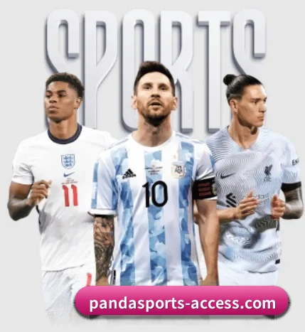 从比分速递到赛后复盘的完整链路 | Panda Sports