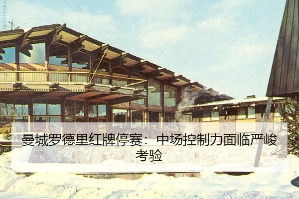 man-cheng-luo-de-li-hong-pai-ting-sai-zhong-chang-kong-zhi-li-mian-lin-yan-jun-kao-yan-2-985.jpg