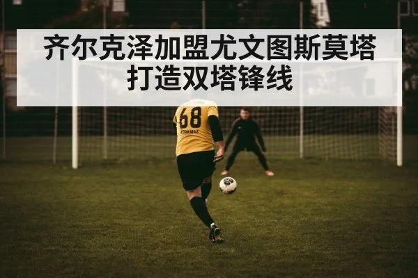 齐尔克泽加盟尤文图斯莫塔打造双塔锋线